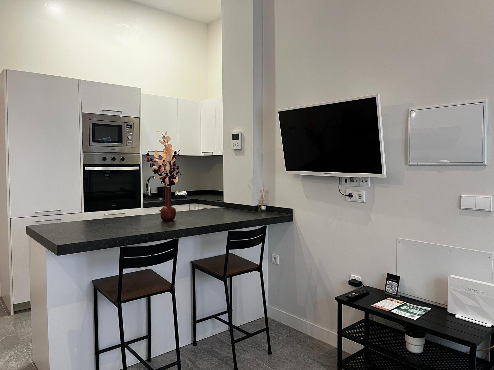 Kadis-Korazon Grupo Ac Gestion Apartment Cádiz Exterior foto